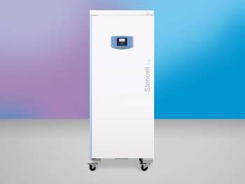 Stericell 404 ECO - 03
